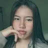 Kim Gacusan
