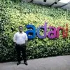 Suman Kumar Singh