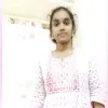 Akila
