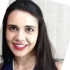 Marina Pessoa