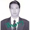 Thoranong Kongkaew