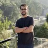 Mohit Rana