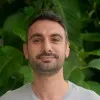 Cem Sayar