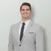 Daniel Hickey