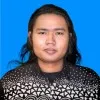 Bagus Ramadhan