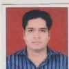 Gaurav Soni