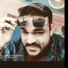 Raman Varshney