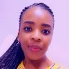Puseletso Mosweu