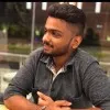 Kabilen Chandran