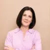 Tracey Harrison