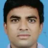 Bharat Khode