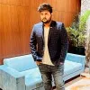 Chirag Sitholay