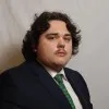 Zachary Little