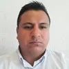 Fernando Arellano Castro