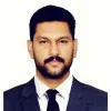 SANDEEP KUMAR