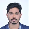 Vishnu TS