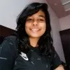 Shubhi Gangwar