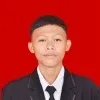 Ayip DafaM