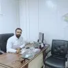 Yasin Moezi