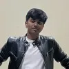 Piyush Pathak
