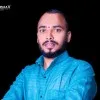 Pramod Daingade
