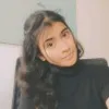 SURABHI CHANDRIKA