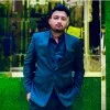 Syed Uzair Ali