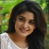 Ashmika Singh
