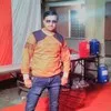 HARI DUTT