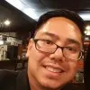 Christopher Ibarra