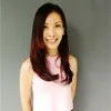 Winnie Lim