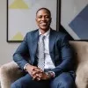 Dumile Sibuyi