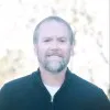 Darren Bunch