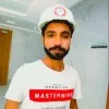 Ijaz Ali