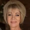 Mildred Davidson