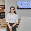 Pranjal Vernekar