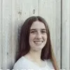 Lily Stelline