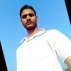 Ravi Prakash
