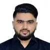 Bikash Kumar Yadav