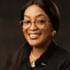 Mariam Ogbolu