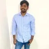 manda prashanth
