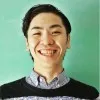 Leo Yoshiyama