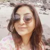 Nidhi Kansara