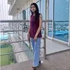 Shikha Singh