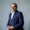 Mahesh Borda