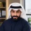 Ali Alqahtani