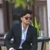 Aashiq Umar
