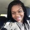 Pascaline Mukuta