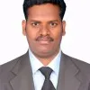 Saravanan Ashokan