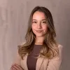 Livia Mazus